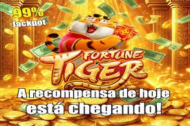 chagee88