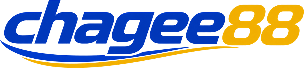 chagee88 Logo